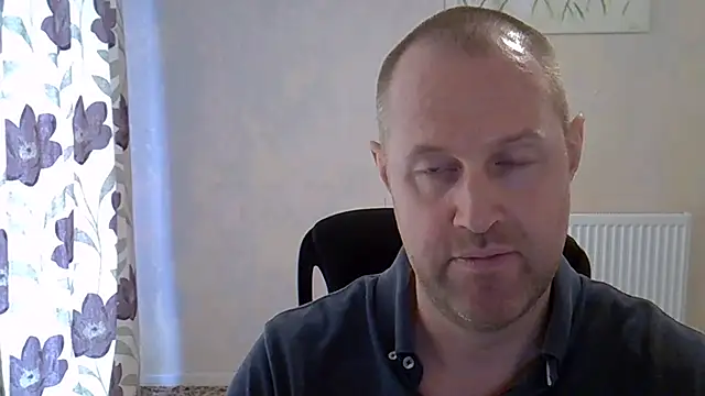 Show webcam de Fuck_Buddy_UK