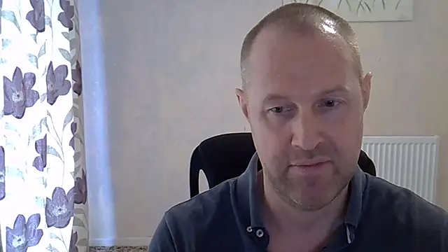 Fuck_Buddy_UK: вебкам-шоу