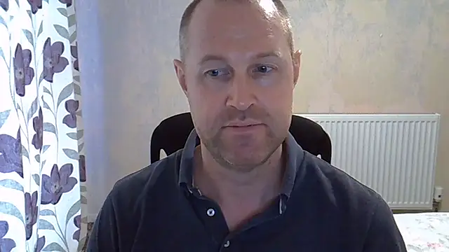 Fuck_Buddy_UK 网络视讯表演