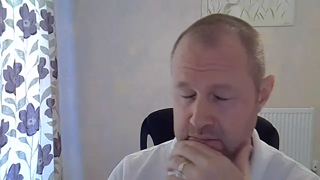 Fuck_Buddy_UK – webcam-show