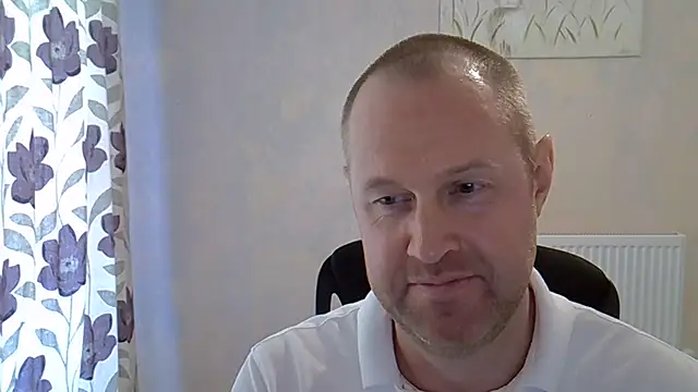 Fuck_Buddy_UK Webcamshow