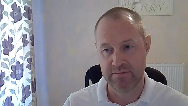 Fuck_Buddy_UK Webcamshow