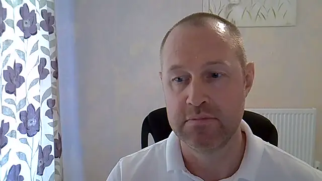Fuck_Buddy_UK Webcamshow