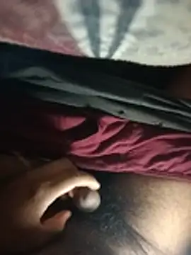 harshit_g Show in webcam