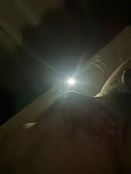 daaflow Webcam-Show