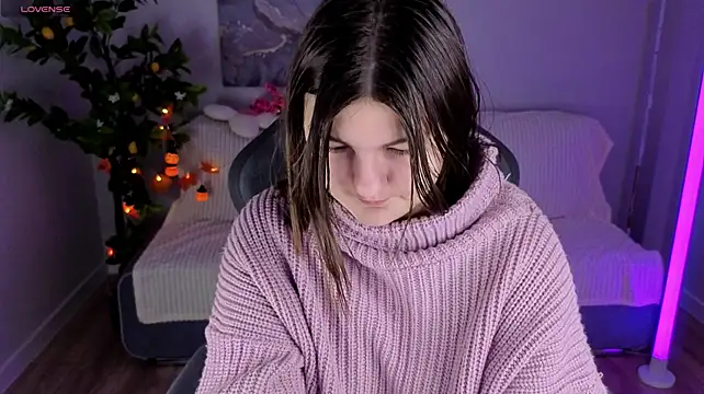 Kitty_Liikk Chat XXX in diretta