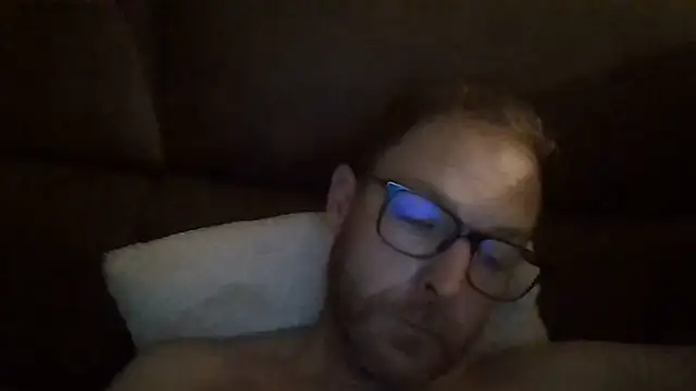 Fredandadrianaforever Show Webcam