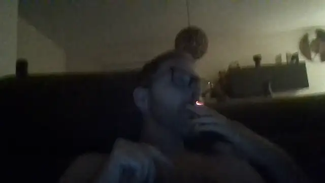Fredandadrianaforever's Webcam Show