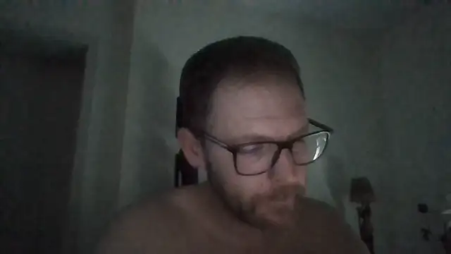 Fredandadrianaforever Webcamshow