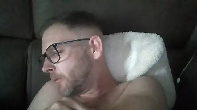 Show de webcam de Fredandadrianaforever