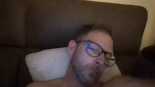 Fredandadrianaforever Webcamshow