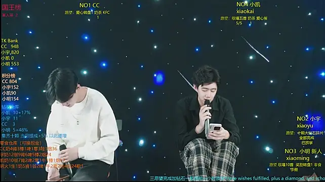 coke-888 Show Webcam