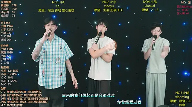 coke-888 Show Webcam