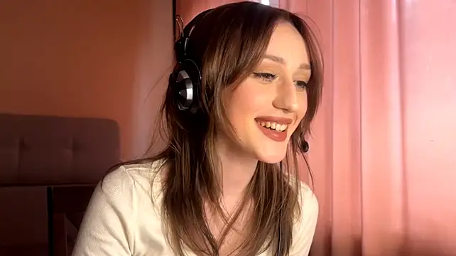 ShannanWohlers – webcam-show