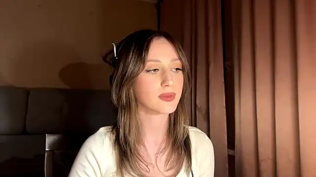 Chat XXX Live ShannanWohlers