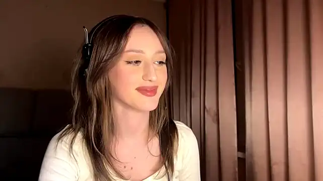 ShannanWohlers' Live XXX Chat