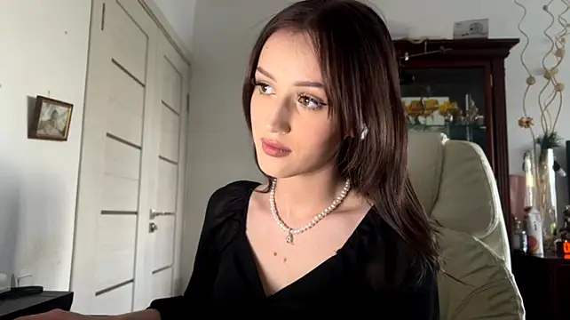 ShannanWohlers – webcam-show