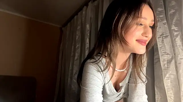 ShannanWohlers' Live XXX Chat