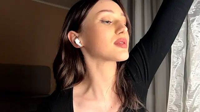 Živý XXX chat ShannanWohlers