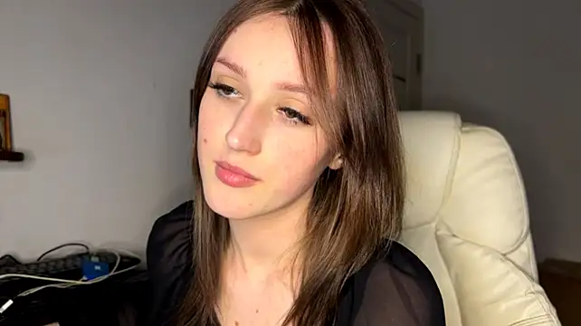 ShannanWohlers: απευθείας συνομιλία ΧΧΧ
