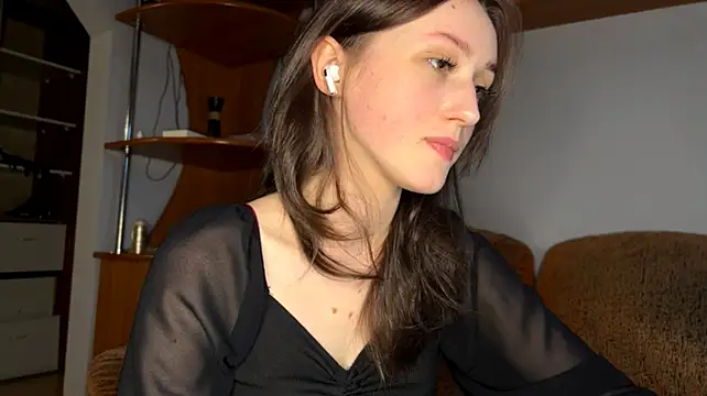 ShannanWohlers 라이브 XXX 채팅