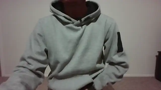 Show Webcam de That_Kiwi_Dude