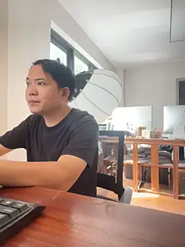 yanyanxixi Show Webcam