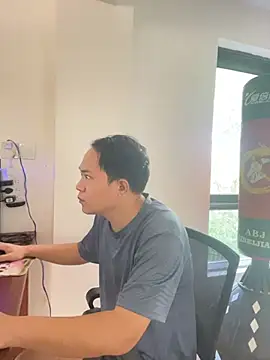 yanyanxixi 网络视讯表演