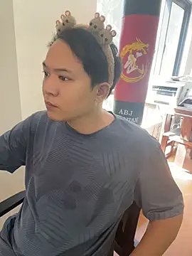 yanyanxixi Show Webcam