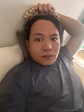 yanyanxixi 在線直播表演