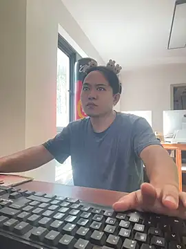 yanyanxixi – webcam-show