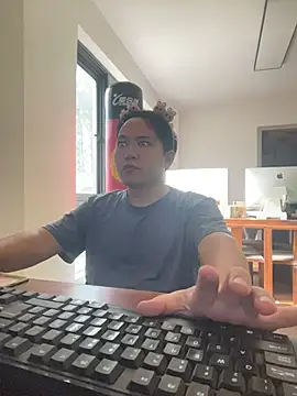 yanyanxixi 在線直播表演