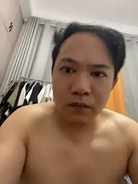 yanyanxixi 在線直播表演