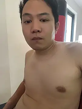 yanyanxixi 在線直播表演