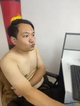 yanyanxixin Webbikameraesitys