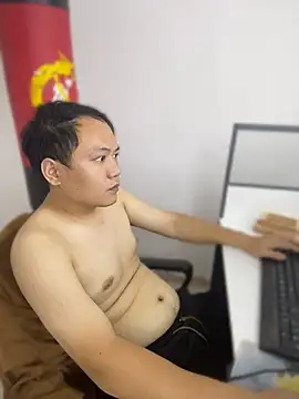yanyanxixi 在線直播表演