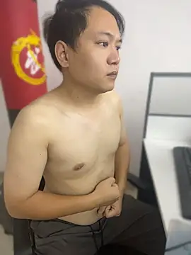 yanyanxixi 网络视讯表演