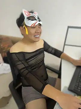 عرض كام yanyanxixi