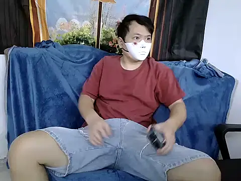 yanyanxixi 在線直播表演