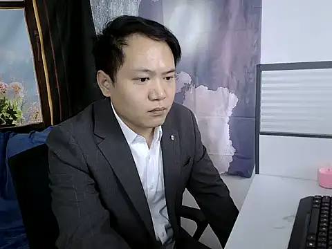 عرض كام yanyanxixi