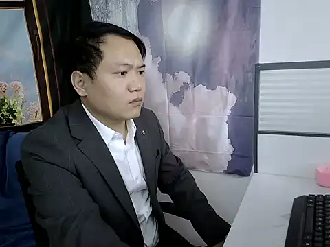 yanyanxixi 웹캠 쇼