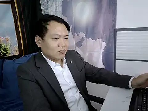 yanyanxixi Adlı Modelin Web Kamerası Şovu