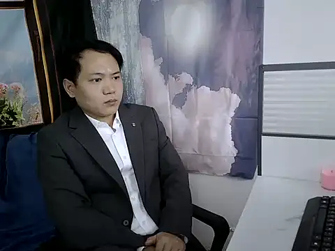 yanyanxixi 网络视讯表演