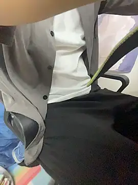 yanyanxixin Webbikameraesitys
