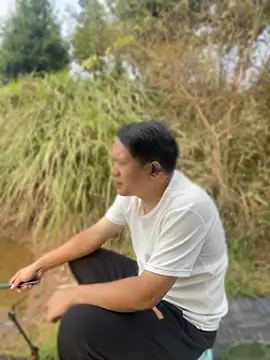 yanyanxixi 网络视讯表演