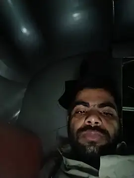 Sachiny12 Webcam show