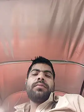 Sachiny12 Webcamshow