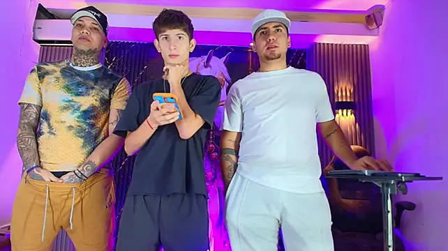 Pertunjukan Kamera Web Guys_To_Fuck_hot2