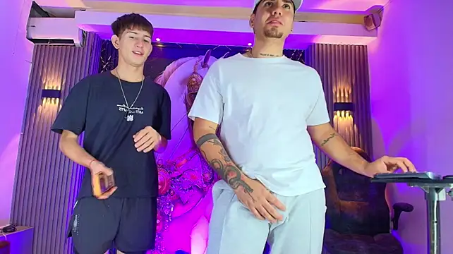 Вебкам-шоу Guys_To_Fuck_hot2