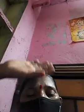 Sexy_beby64 ওয়েবক্যাম শো